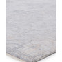Ballad BLA04 3' x 10' Runner Area Rug