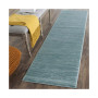 Vision 2'2" x 8' Runner Area Rug
