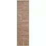 Vision 2'2" x 8' Runner Area Rug