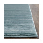 Vision 2'2" x 8' Runner Area Rug
