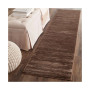 Vision 2'2" x 8' Runner Area Rug
