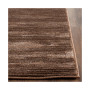 Vision 2'2" x 8' Runner Area Rug