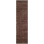 Vision 2'2" x 8' Runner Area Rug
