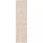 Vision 2'2" x 8' Runner Area Rug