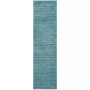 Vision 2'2" x 8' Runner Area Rug