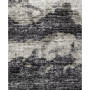 Sandhurst SDH6 2'3" x 7'6" Runner Area Rug