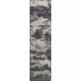 Sandhurst SDH6 2'3" x 7'6" Runner Area Rug