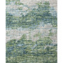 Sandhurst SDH6 2'3" x 7'6" Runner Area Rug