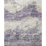 Sandhurst SDH6 2'3" x 7'6" Runner Area Rug