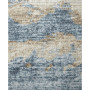 Sandhurst SDH6 2'3" x 7'6" Runner Area Rug