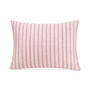 Coral Floral 3-Pc. Full/Queen Comforter Set