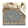 CLOSEOUT! Pesaro Sarouk 2'2" x 7'7" Runner