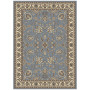 CLOSEOUT! Pesaro Sarouk 2'2" x 7'7" Runner