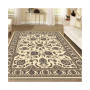 CLOSEOUT! Pesaro Sarouk 2'2" x 7'7" Runner