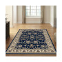CLOSEOUT! Pesaro Sarouk 2'2" x 7'7" Runner