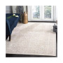 Reflection 10' x 14' Area Rug