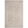 Reflection 10' x 14' Area Rug