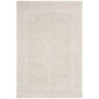 Reflection 10' x 14' Area Rug