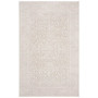 Reflection 10' x 14' Area Rug