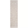 Reflection 10' x 14' Area Rug