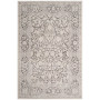 Reflection 10' x 14' Area Rug