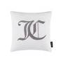 Texture 6-Pc. Comforter Set, Twin