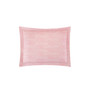 Texture 6-Pc. Comforter Set, Twin