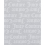 Texture 6-Pc. Comforter Set, Twin