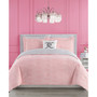 Texture 6-Pc. Comforter Set, Twin
