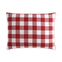 Holiday Cardinal 8-Pc. Comforter Set, Created for Macy's