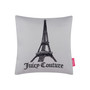Juicy in Paris 6-Pc. Comforter Set, Twin