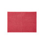 Watermelon Shower Curtain Bath Set, 16 Pieces