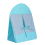 6 Piece Crib Bedding Set
