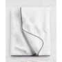6 Piece Crib Bedding Set