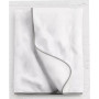 6 Piece Crib Bedding Set