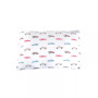 3 Piece Sheet Set, Twin