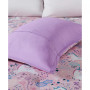 Lola 4-Pc. Comforter Set, Twin/Twin XL