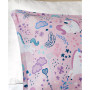 Lola 4-Pc. Comforter Set, Twin/Twin XL