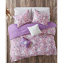 Lola 4-Pc. Comforter Set, Twin/Twin XL