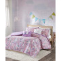 Lola 4-Pc. Comforter Set, Twin/Twin XL