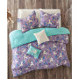 Lola 4-Pc. Comforter Set, Twin/Twin XL