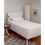 Twin XL Dorm Waterproof Mattress Protector