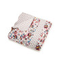 Indiana Rose Queen Bedspread