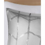 Raina 4-Pc. Duvet Cover Set, Twin/Twin XL