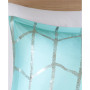 Raina 4-Pc. Duvet Cover Set, Twin/Twin XL
