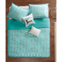 Raina 4-Pc. Duvet Cover Set, Twin/Twin XL