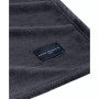 Plush Blanket, 50" x 70"