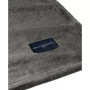 Plush Blanket, 50" x 70"