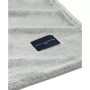 Plush Blanket, 50" x 70"