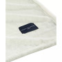 Plush Blanket, 50" x 70"